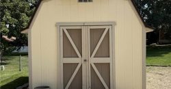 Homes for Sale in Kansas City, MO 64118 | 1305 NE 79th Street