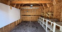 Homes for Sale in Kansas City, MO 64118 | 1305 NE 79th Street