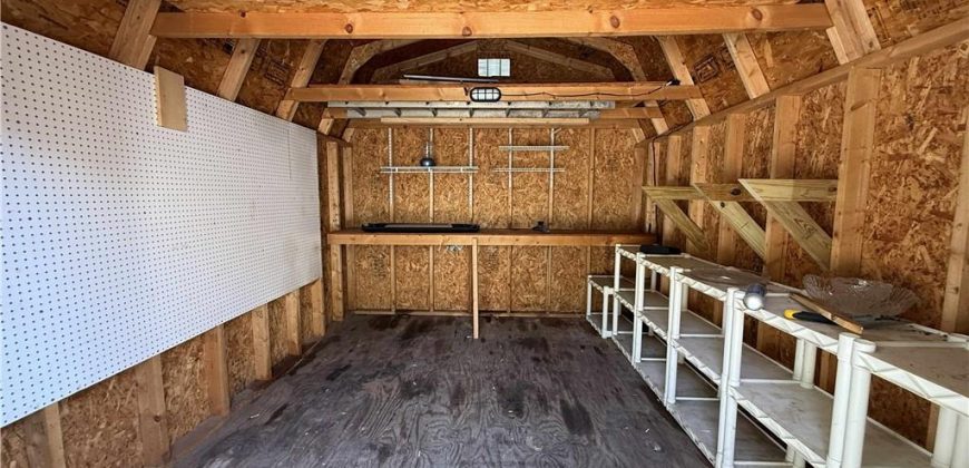 Homes for Sale in Kansas City, MO 64118 | 1305 NE 79th Street