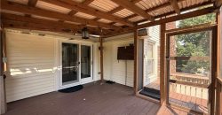 Homes for Sale in Kansas City, MO 64118 | 1305 NE 79th Street