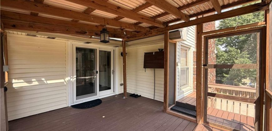 Homes for Sale in Kansas City, MO 64118 | 1305 NE 79th Street