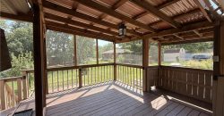 Homes for Sale in Kansas City, MO 64118 | 1305 NE 79th Street