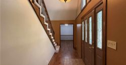 Homes for Sale in Kansas City, MO 64118 | 1305 NE 79th Street