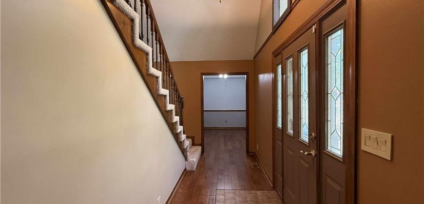 Homes for Sale in Kansas City, MO 64118 | 1305 NE 79th Street