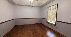 Homes for Sale in Kansas City, MO 64118 | 1305 NE 79th Street