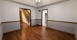 Homes for Sale in Kansas City, MO 64118 | 1305 NE 79th Street