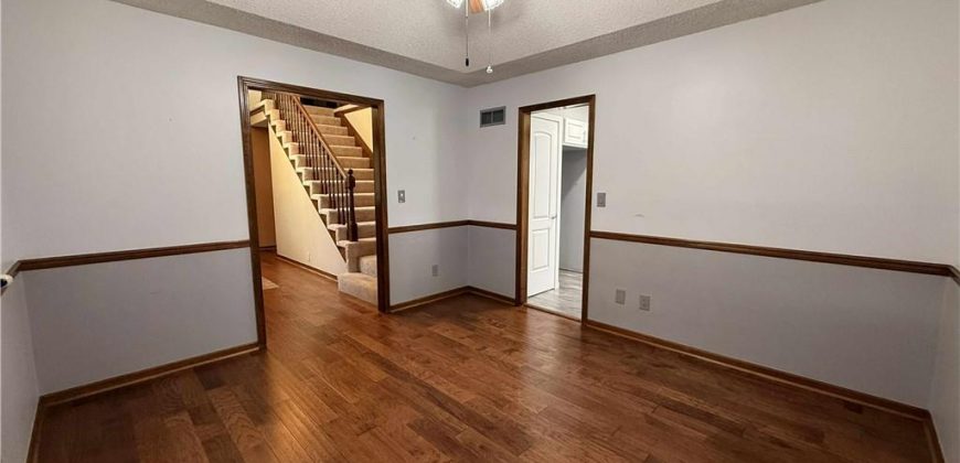 Homes for Sale in Kansas City, MO 64118 | 1305 NE 79th Street