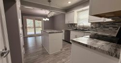 Homes for Sale in Kansas City, MO 64118 | 1305 NE 79th Street