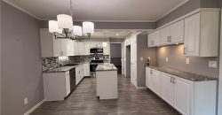 Homes for Sale in Kansas City, MO 64118 | 1305 NE 79th Street