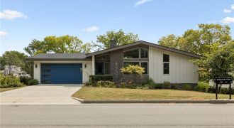 Homes for Sale in Riverside, MO 64150 | 4953 NW High Drive