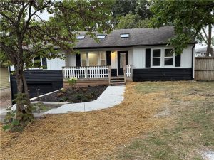 5215-NE-46th-Street-mls-2574831-image-1