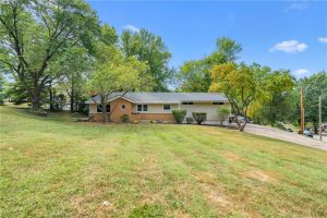3930-N-Main-Street-mls-2575820-image-1