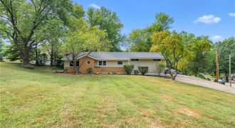 Homes for Sale in Kansas City, MO 64116 | 3930 N Main Street