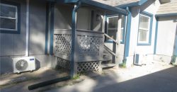 Homes for Sale in Kansas City, MO 64117 | 4421 NE WINN Road