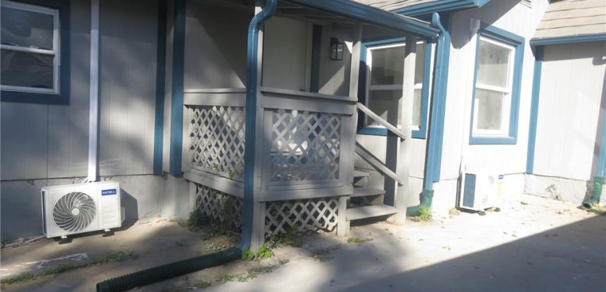 Homes for Sale in Kansas City, MO 64117 | 4421 NE WINN Road