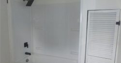 Homes for Sale in Kansas City, MO 64117 | 4421 NE WINN Road