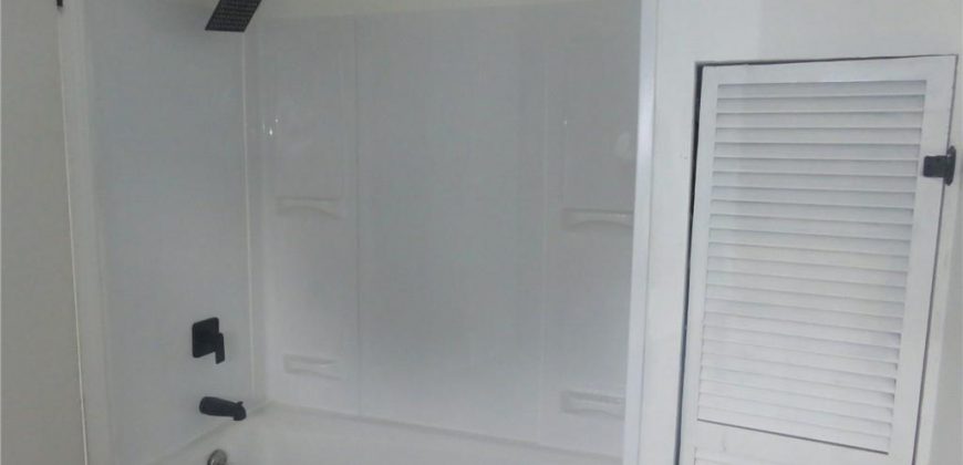 Homes for Sale in Kansas City, MO 64117 | 4421 NE WINN Road