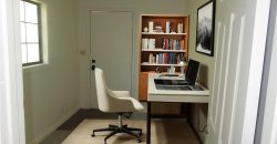 Homes for Sale in Kansas City, MO 64117 | 4421 NE WINN Road