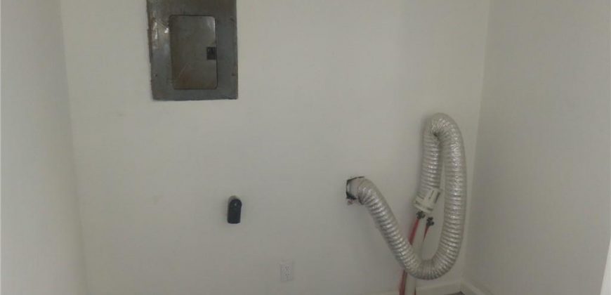 Homes for Sale in Kansas City, MO 64117 | 4421 NE WINN Road