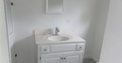 Homes for Sale in Kansas City, MO 64117 | 4421 NE WINN Road