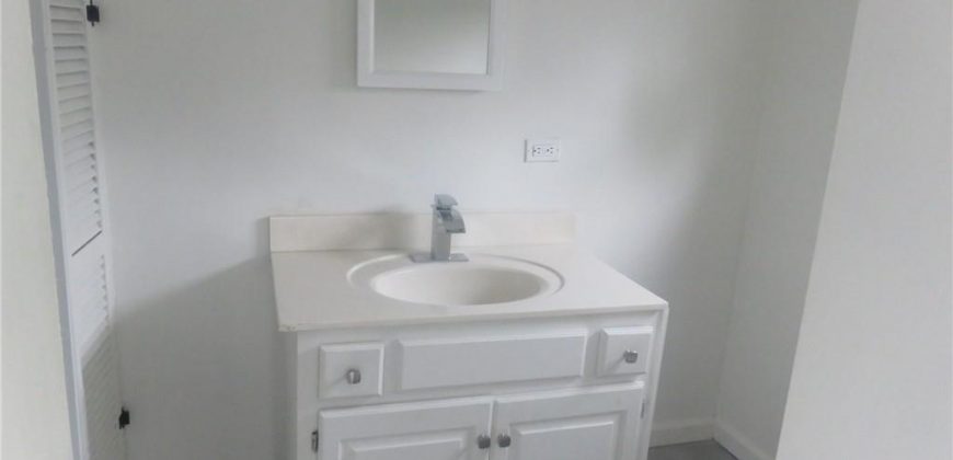 Homes for Sale in Kansas City, MO 64117 | 4421 NE WINN Road