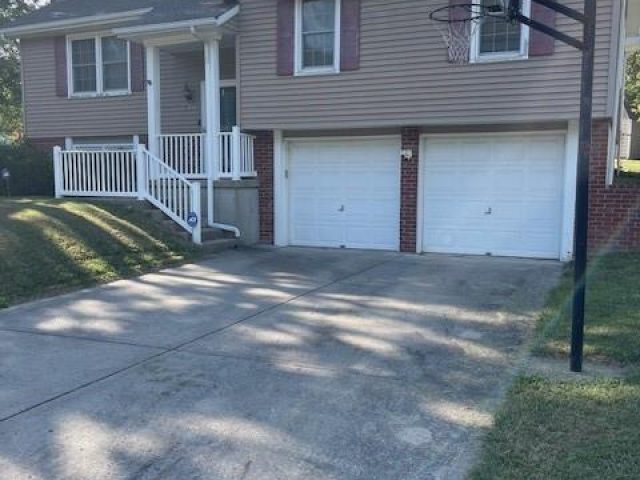 Homes for Sale in Kansas City, MO 64118 | 1200 NE 73rd Street