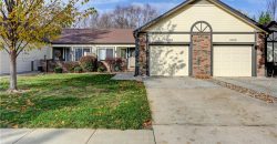 Homes for Sale in Kansas City, MO 64151 | 6604 N Revere Street