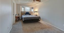 Homes for Sale in Kansas City, MO 64151 | 6604 N Revere Street