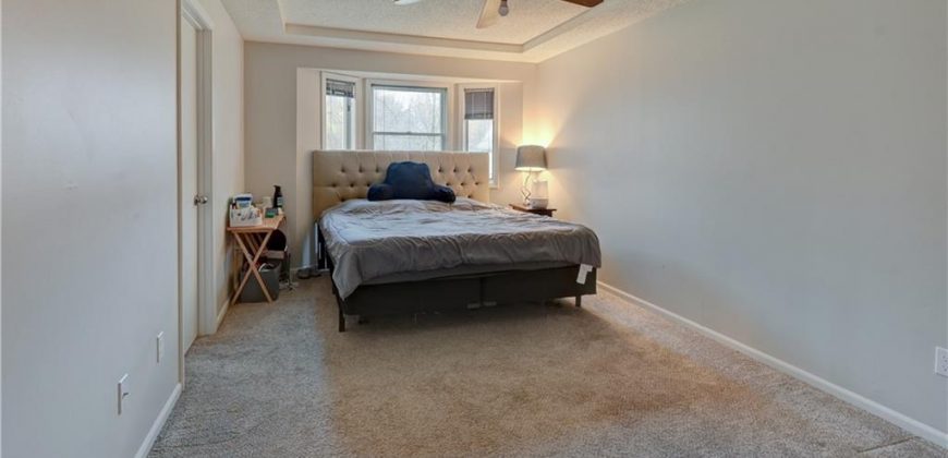 Homes for Sale in Kansas City, MO 64151 | 6604 N Revere Street