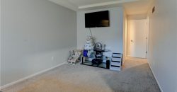 Homes for Sale in Kansas City, MO 64151 | 6604 N Revere Street