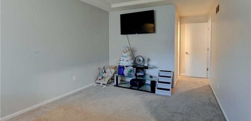 Homes for Sale in Kansas City, MO 64151 | 6604 N Revere Street