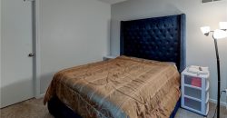 Homes for Sale in Kansas City, MO 64151 | 6604 N Revere Street