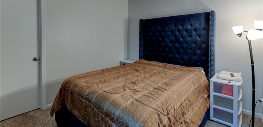 Homes for Sale in Kansas City, MO 64151 | 6604 N Revere Street