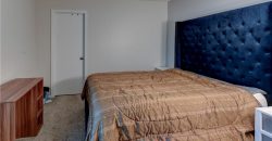 Homes for Sale in Kansas City, MO 64151 | 6604 N Revere Street