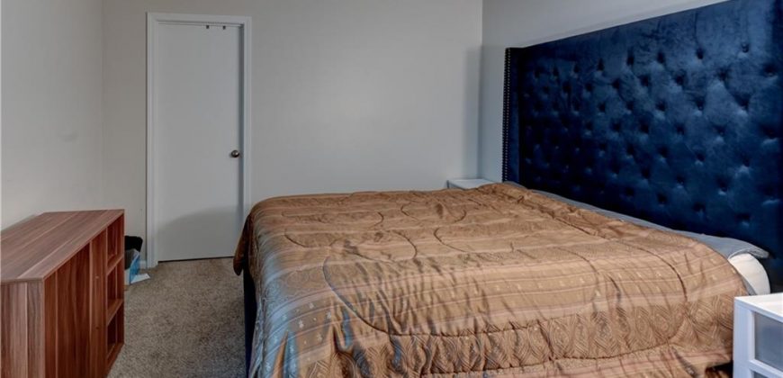 Homes for Sale in Kansas City, MO 64151 | 6604 N Revere Street