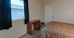 Homes for Sale in Kansas City, MO 64151 | 6604 N Revere Street