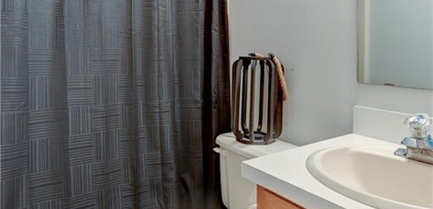 Homes for Sale in Kansas City, MO 64151 | 6604 N Revere Street