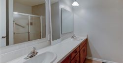 Homes for Sale in Kansas City, MO 64151 | 6604 N Revere Street