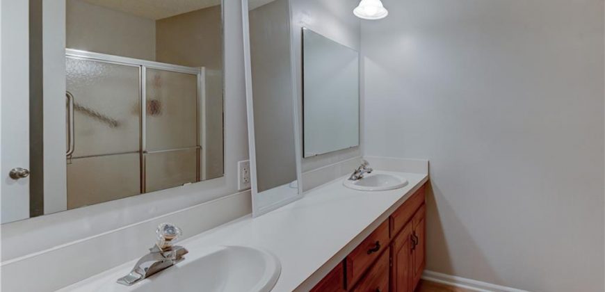 Homes for Sale in Kansas City, MO 64151 | 6604 N Revere Street