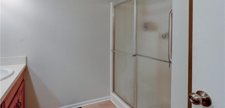 Homes for Sale in Kansas City, MO 64151 | 6604 N Revere Street