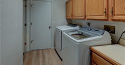 Homes for Sale in Kansas City, MO 64151 | 6604 N Revere Street