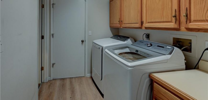 Homes for Sale in Kansas City, MO 64151 | 6604 N Revere Street