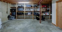 Homes for Sale in Kansas City, MO 64151 | 6604 N Revere Street