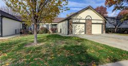 Homes for Sale in Kansas City, MO 64151 | 6604 N Revere Street