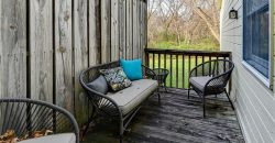 Homes for Sale in Kansas City, MO 64151 | 6604 N Revere Street