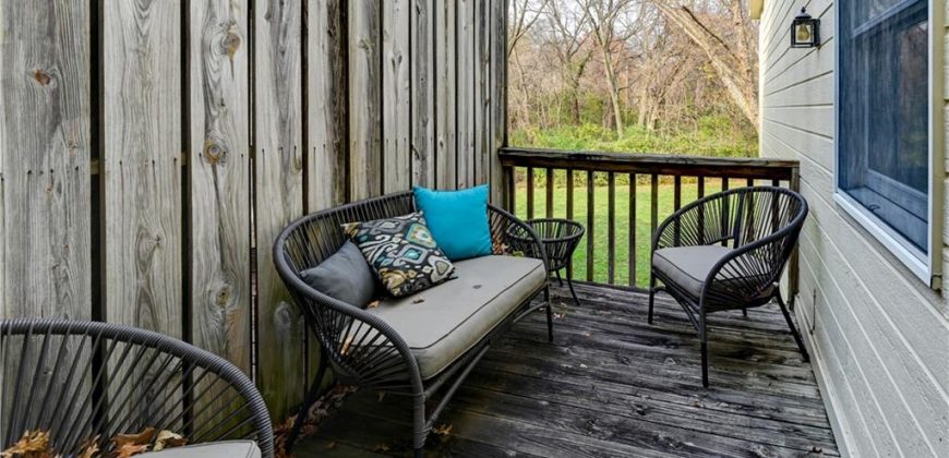 Homes for Sale in Kansas City, MO 64151 | 6604 N Revere Street