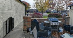 Homes for Sale in Kansas City, MO 64151 | 6604 N Revere Street