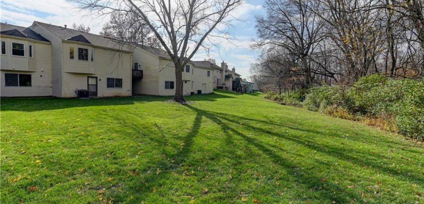 Homes for Sale in Kansas City, MO 64151 | 6604 N Revere Street