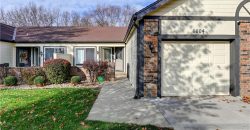 Homes for Sale in Kansas City, MO 64151 | 6604 N Revere Street