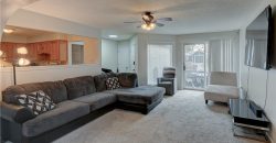 Homes for Sale in Kansas City, MO 64151 | 6604 N Revere Street